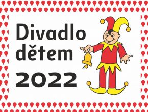 Dětský karneval